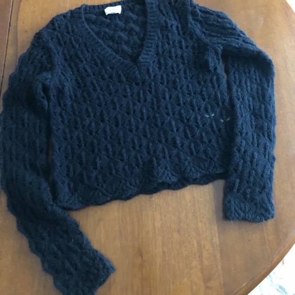 Aritzia Wilfred sweater size xs - Picture 1 of 5